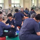 제천시보건소 이미지