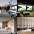 경남아너스빌 사거리 이미지