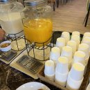 블루하와이리조트 이미지