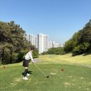 감이로 | 캐슬렉스cc 서울근교 하남감일 가까운 곳으로 다녀온 후기