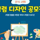 수원-0862 이미지