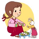 그림책과 공예 놀이터 이미지