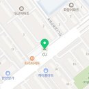 CU 여의동산점 이미지