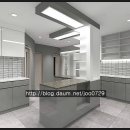 해밀동물의료센터 이미지