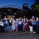 중앙로지선 이미지