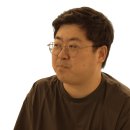 카리타스씽킹 이미지