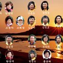시청후문 (관2) 이미지