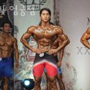 램핏 엄궁점 네이버블로그