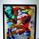 포항시립미술관 이미지