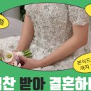 노마드스튜디오 이미지