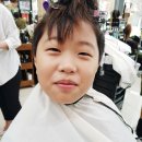 파리바게뜨 안성공도 이미지