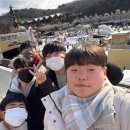 학산당구장 브런치