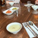 함평돈까스 - 함평군 중앙길 17 | 함평돈까스