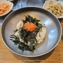 쾌걸쭈꾸미 | 서울 용산 쾌걸쭈꾸미 후기