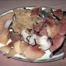 진미고래 이미지