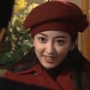 나미꼬