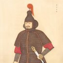 이사부 - 기장군 기장해안로 1332 | 이사부