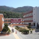 한샘미술학원