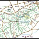 우면산 (소망탑 깔딱고개) Daum카페