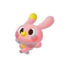 월봉농장 이미지