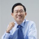정규재 애국방송 펜앤드마이크 이미지