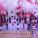 마니농장 이미지