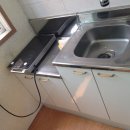 오성공인중개사사무소 이미지