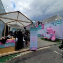 종로-종로-종로-종-210 | 성수팝업: [서울에서 사세요? 서울에서 살게요!]후기 / 럭드해요! 키캡 키링줘요!!!