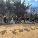 바다의왕자 이미지