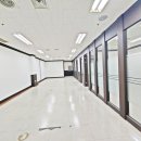 에이스트윈타워1 이미지