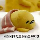 엉클파스타 이미지