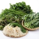 한양류마디병원 이미지