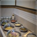 태백산한우 이미지