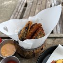 하우목길52 | 서른두살 구월 마지막주 일기(겸 제주 4박5일 여행기)