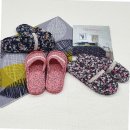 진양상사 이미지