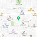 리치파크모텔 이미지