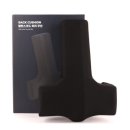 발란스코드 이미지