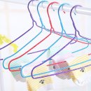 동산세탁소 이미지