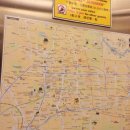 브릭하우스호스텔 이미지