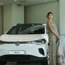 마이스터모터스 이미지