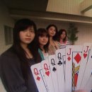 네일드러브