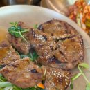 덕진-30 | [전주 여행] 덕진공원 연화정도서관 야경 &amp; 전주비빔밥 '고궁' 내돈내산 솔직 후기