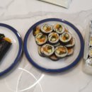 강북우렁각시 | [중랑산후도우미/강북구산후도우미] 산후도우미 후기(김*애관리사님)