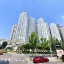 희망경매공인중개사사무소 이미지