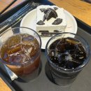 수내닭꼬치(내포1호점) | 굿바이 내포