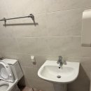 진주상가 화장실 이미지