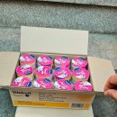 머리쉼터 이미지