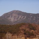 순천주암중학교 이미지