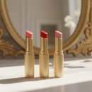 274 | 살랑드파리 립스틱 내돈내산 후기 | 274 로제아 가격·발색·지속력 솔직 리뷰