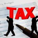 차상미세무회계사무소 이미지